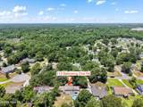 113 Bellowing Doe Road - Photo 66