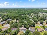 113 Bellowing Doe Road - Photo 67