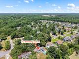 113 Bellowing Doe Road - Photo 68