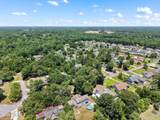 113 Bellowing Doe Road - Photo 69