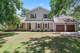 113 Bellowing Doe Road - Photo 7