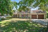 113 Bellowing Doe Road - Photo 8