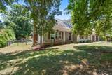 113 Bellowing Doe Road - Photo 9