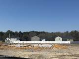 164 Deep River Road - Photo 2