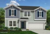 164 Deep River Road - Photo 3