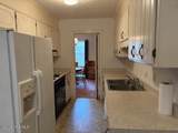 185 Bronwyn Street - Photo 2