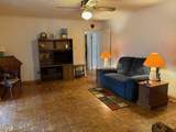 185 Bronwyn Street - Photo 4