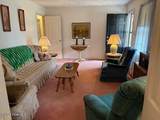 185 Bronwyn Street - Photo 5