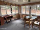 185 Bronwyn Street - Photo 6