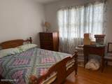 185 Bronwyn Street - Photo 7