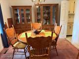 185 Bronwyn Street - Photo 8