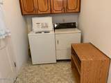185 Bronwyn Street - Photo 9