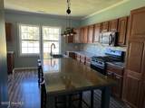 4494 Caratoke Highway - Photo 4