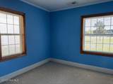 4494 Caratoke Highway - Photo 8