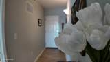 106 Water Street - Photo 70