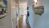 106 Water Street - Photo 10