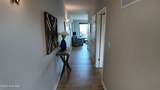 106 Water Street - Photo 12