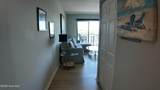 106 Water Street - Photo 16