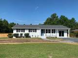 1420 Central Drive - Photo 1
