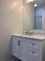 1420 Central Drive - Photo 10