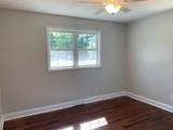 1420 Central Drive - Photo 11