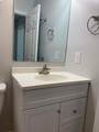 1420 Central Drive - Photo 12