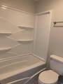 1420 Central Drive - Photo 13