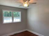1420 Central Drive - Photo 14