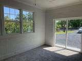 1420 Central Drive - Photo 15