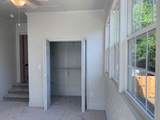 1420 Central Drive - Photo 16