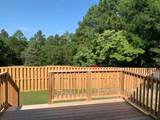 1420 Central Drive - Photo 18