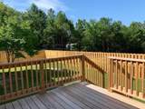 1420 Central Drive - Photo 19