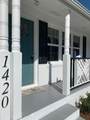 1420 Central Drive - Photo 2
