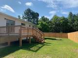 1420 Central Drive - Photo 20