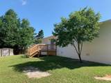 1420 Central Drive - Photo 21