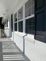 1420 Central Drive - Photo 3