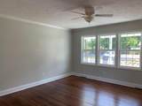 1420 Central Drive - Photo 4