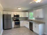1420 Central Drive - Photo 5