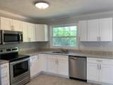 1420 Central Drive - Photo 6