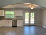 1420 Central Drive - Photo 7