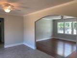 1420 Central Drive - Photo 8