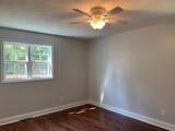 1420 Central Drive - Photo 9