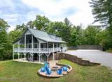 135 Heritage Trail - Photo 1