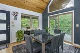 135 Heritage Trail - Photo 10