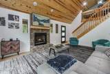 135 Heritage Trail - Photo 11