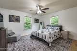 135 Heritage Trail - Photo 13
