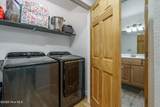 135 Heritage Trail - Photo 14