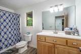135 Heritage Trail - Photo 15