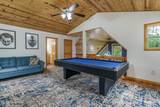 135 Heritage Trail - Photo 18