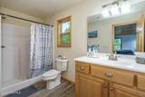 135 Heritage Trail - Photo 19